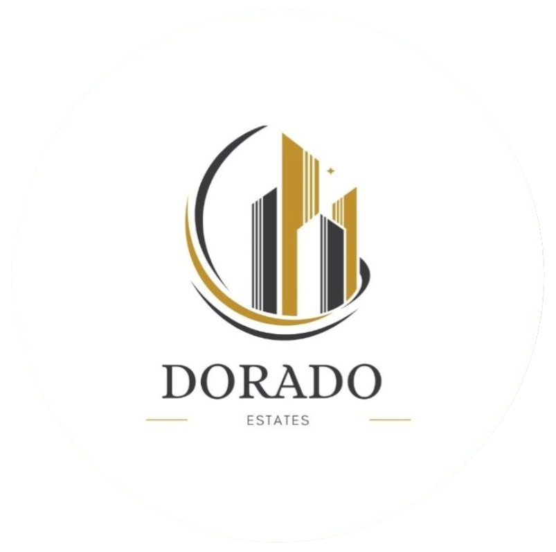 dorado estate